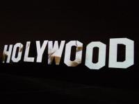 Holywood dla Berlinale z Tisch Berlin