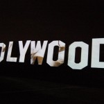 Hollywood dla Berlinale